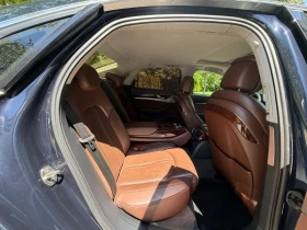 Audi A8 4.2tdi LED, снимка 11