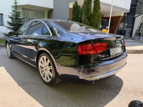 Audi A8 4.2tdi LED, снимка 5
