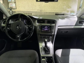 VW Golf TSI, снимка 6