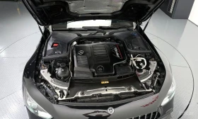 Mercedes-Benz AMG GT, снимка 6