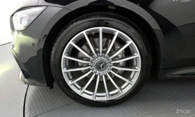 Mercedes-Benz AMG GT, снимка 5