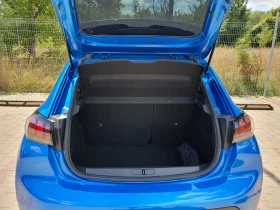 Peugeot 208 Active, снимка 9
