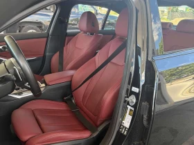 BMW 330 M Pack 360 HUD xDrive  CARFAX, снимка 14