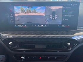 BMW 330 M Pack 360 HUD xDrive  CARFAX, снимка 9