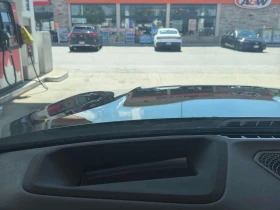 BMW 330 M Pack 360 HUD xDrive  CARFAX, снимка 12