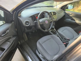Fiat Bravo Фейслифт, снимка 10