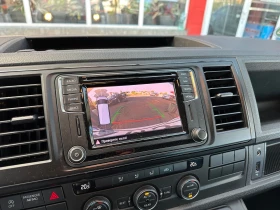 VW Multivan T6 7 места 2.0 150 конски сили, снимка 7