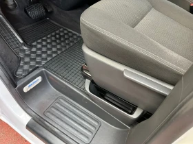 VW Multivan T6 7 места 2.0 150 конски сили, снимка 9