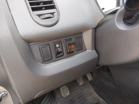 Suzuki Splash, снимка 7