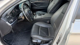 BMW 525 3.0D, снимка 12