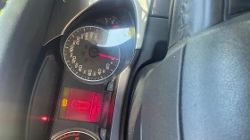 Audi A4 2.0tdi, снимка 13