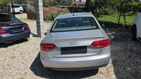Audi A4 2.0tdi, снимка 7