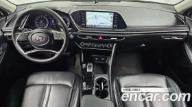 Hyundai Sonata, снимка 7