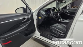 Hyundai Sonata, снимка 10