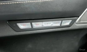 BMW 740 Li xDrive M Sport/МАСАЖИ/ОБДУХ/360/ПАНОРАМА/ТВ/, снимка 12