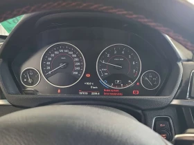 BMW 428 / GRAND COUPE / АВТОКРЕДИТ БЕЗ ПЪРВОНАЧАЛНА, снимка 8