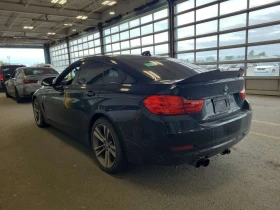 BMW 428 / GRAND COUPE / АВТОКРЕДИТ БЕЗ ПЪРВОНАЧАЛНА, снимка 4