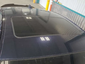 BMW 428 / GRAND COUPE / АВТОКРЕДИТ БЕЗ ПЪРВОНАЧАЛНА, снимка 5