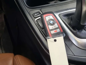 BMW 428 / GRAND COUPE / АВТОКРЕДИТ БЕЗ ПЪРВОНАЧАЛНА, снимка 7