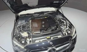 Mercedes-Benz C 300 * C300 4MATIC Avantgarde * ЦЕНА ДО БГ, снимка 6