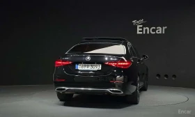 Mercedes-Benz C 300 * C300 4MATIC Avantgarde * ЦЕНА ДО БГ, снимка 4