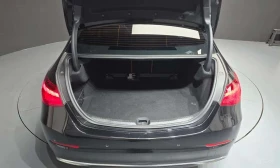 Mercedes-Benz C 300 * C300 4MATIC Avantgarde * ЦЕНА ДО БГ, снимка 16