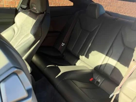 BMW M4 * Competition M xDrive * CARFAX * , снимка 10