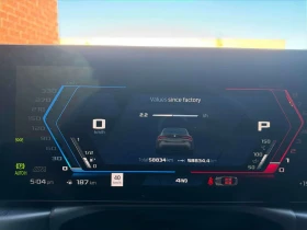 BMW M4 * Competition M xDrive * CARFAX * , снимка 8