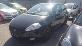 Fiat Punto 1.3 | Mobile.bg    2