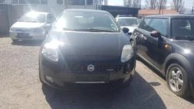 Fiat Punto 1.3 | Mobile.bg    5