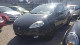 Fiat Punto 1.3 | Mobile.bg    10