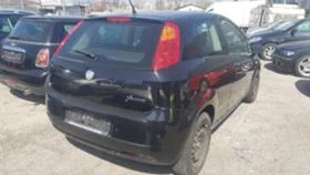 Fiat Punto 1.3 | Mobile.bg    13