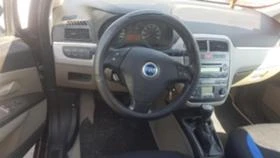 Fiat Punto 1.3 | Mobile.bg    6