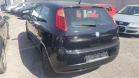 Fiat Punto 1.3 | Mobile.bg    12