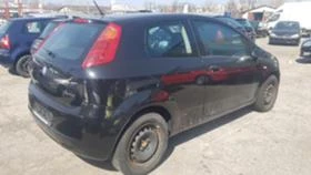 Fiat Punto 1.3 | Mobile.bg    9