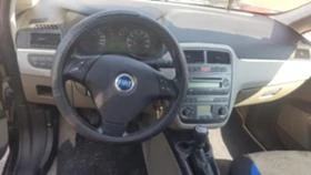 Fiat Punto 1.3 | Mobile.bg    8