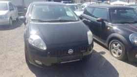 Fiat Punto 1.3 | Mobile.bg    3