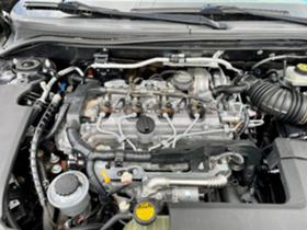 Toyota Avensis  2.2 177 D-cat 122-000   | Mobile.bg   7