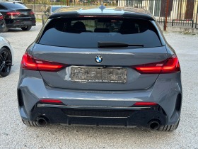 BMW M135 M-Performance   | Mobile.bg   5