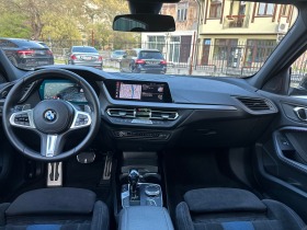 BMW M135 M-Performance БЕЗ АНАЛОГ, снимка 9 - Автомобили и джипове - 45090570