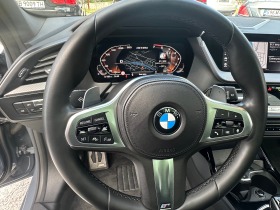 BMW M135 M-Performance БЕЗ АНАЛОГ, снимка 8 - Автомобили и джипове - 45090570