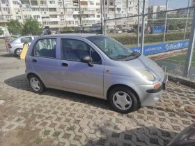 Daewoo Matiz | Mobile.bg    2