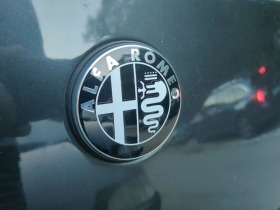 Alfa Romeo Gt 2.0 JTS, снимка 12