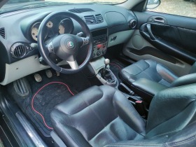 Обява за продажба на Alfa Romeo Gt 2.0 JTS ~4 150 лв. - изображение 10