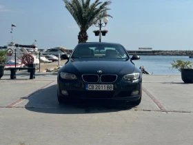 BMW 320 | Mobile.bg    2