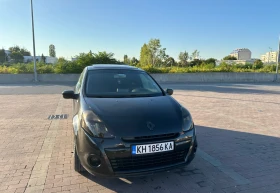 Renault Clio Clio3 , снимка 3