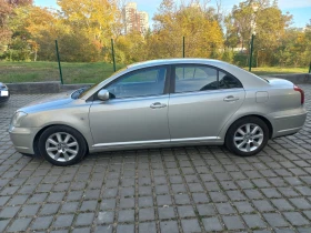 Toyota Avensis | Mobile.bg    3