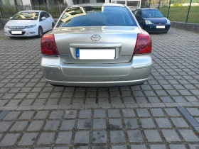 Toyota Avensis | Mobile.bg    6