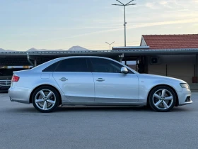 Audi A4 2.7TDI S-Line ИТАЛИЯ, снимка 3