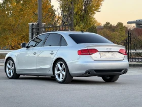 Audi A4 2.7TDI S-Line ИТАЛИЯ, снимка 5